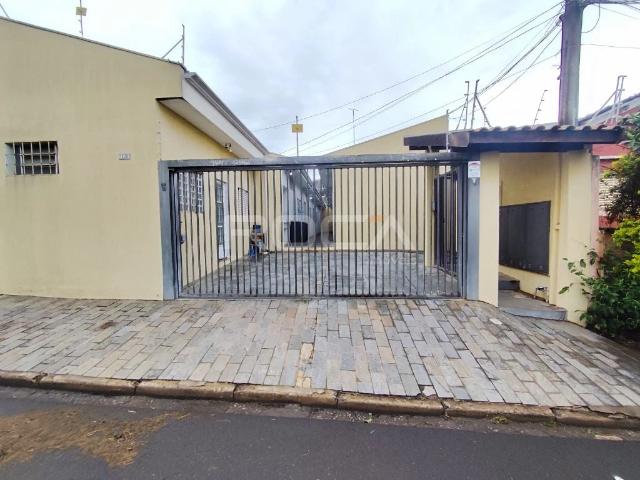 Kitnet aluguel em São Carlos