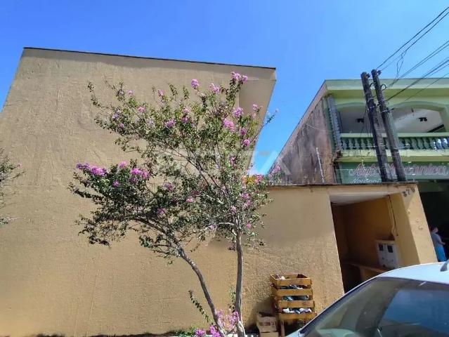 Kitnet aluguel em Vila Marina, São Carlos