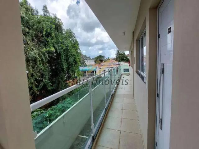 Kitnet aluguel em Região Imediata de São Carlos, São Carlos