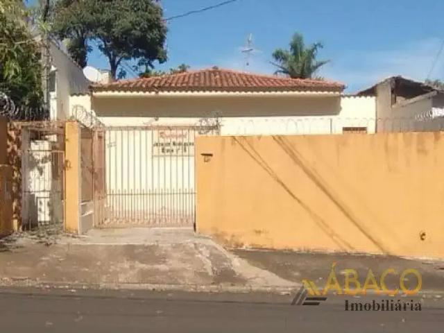 Kitnet aluguel em Região Imediata de Araras, Região Metropolitana de Piracicaba