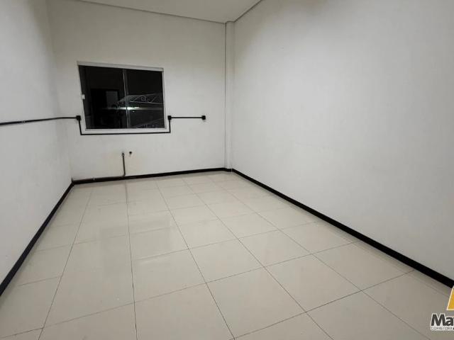 Kitnet aluguel em Região Geográfica Imediata de Joinville, São Francisco do Sul