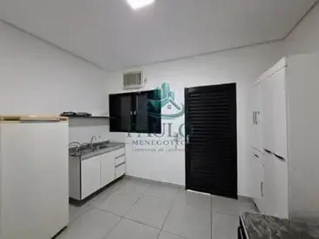 Kitnet aluguel em Região Imediata de São José do Rio Preto, Região Metropolitana de São José do Rio Preto
