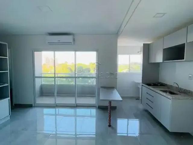 Kitnet aluguel em Região Imediata de São José do Rio Preto, Região Metropolitana de São José do Rio Preto
