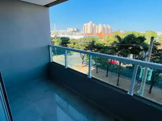 Kitnet aluguel em Região Imediata de São José do Rio Preto, Região Metropolitana de São José do Rio Preto
