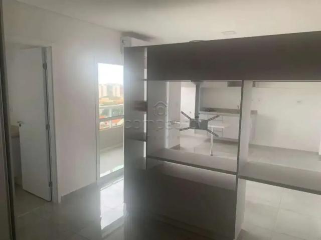Kitnet aluguel em Região Imediata de São José do Rio Preto, Região Metropolitana de São José do Rio Preto