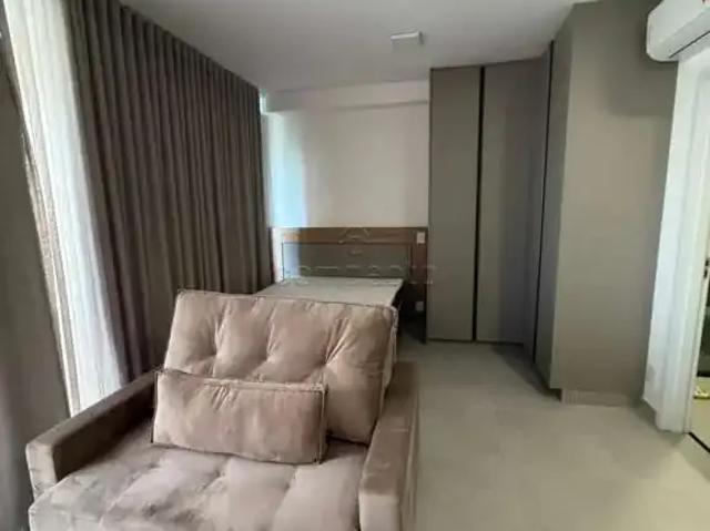 Kitnet aluguel em Região Imediata de São José do Rio Preto, Região Metropolitana de São José do Rio Preto