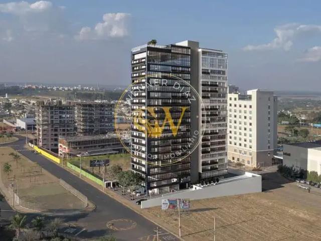 Kitnet aluguel em Região Imediata de São José do Rio Preto, Região Metropolitana de São José do Rio Preto