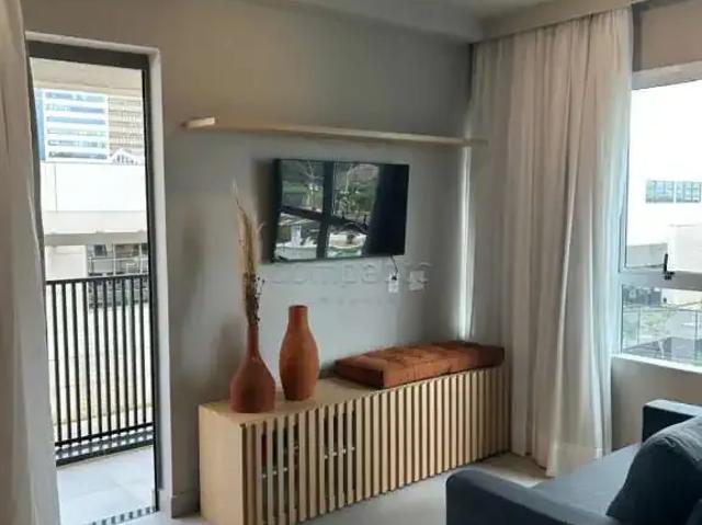 Kitnet aluguel em Região Imediata de São José do Rio Preto, Região Metropolitana de São José do Rio Preto