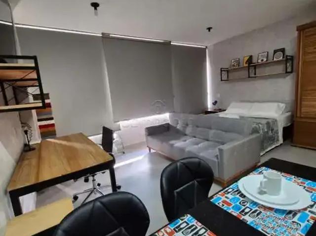 Kitnet aluguel em Região Imediata de São José do Rio Preto, Região Metropolitana de São José do Rio Preto