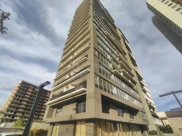 Kitnet aluguel em Região Imediata de São José do Rio Preto, Região Metropolitana de São José do Rio Preto