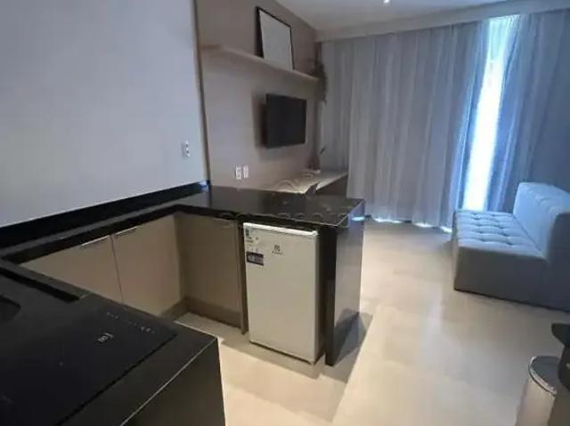 Kitnet aluguel em Região Imediata de São José do Rio Preto, Região Metropolitana de São José do Rio Preto
