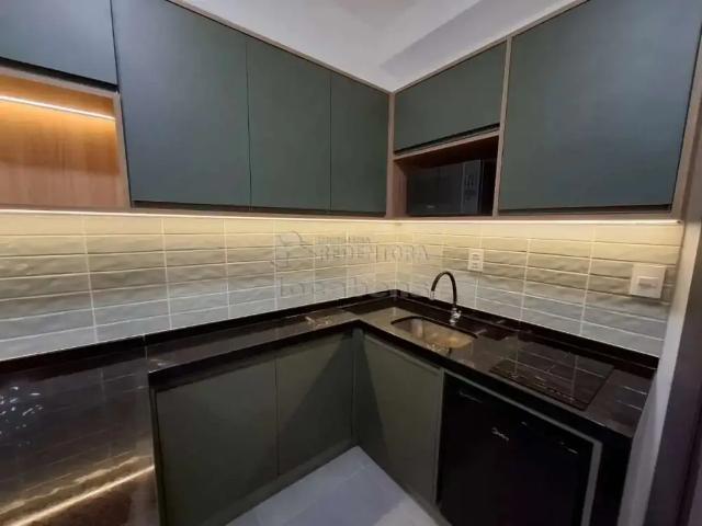 Kitnet aluguel em Região Imediata de São José do Rio Preto, Região Metropolitana de São José do Rio Preto