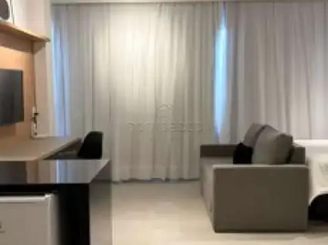 Kitnet aluguel em Região Imediata de São José do Rio Preto, Região Metropolitana de São José do Rio Preto