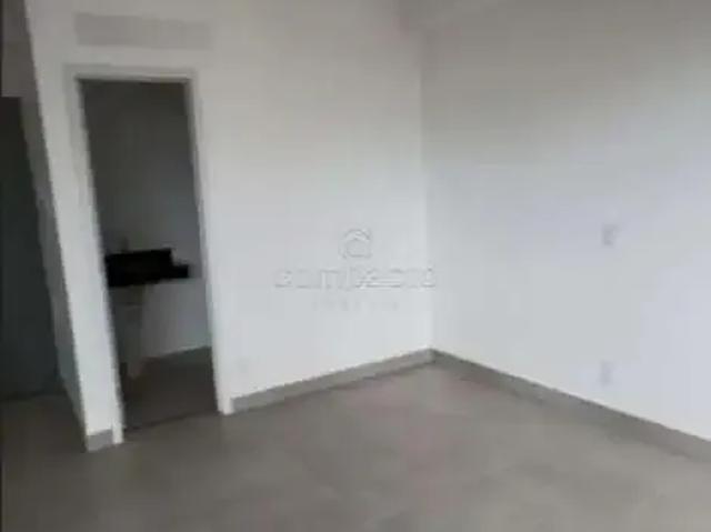 Kitnet aluguel em Região Imediata de São José do Rio Preto, Região Metropolitana de São José do Rio Preto