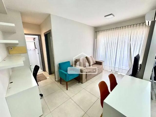Kitnet aluguel em Região Imediata de São José do Rio Preto, Região Metropolitana de São José do Rio Preto