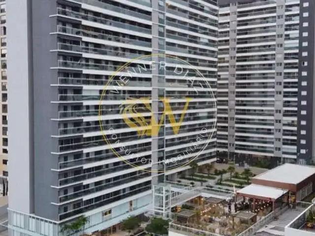 Kitnet aluguel em Região Imediata de São José do Rio Preto, Região Metropolitana de São José do Rio Preto