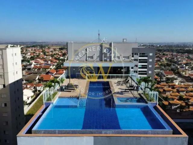 Kitnet aluguel em Região Imediata de São José do Rio Preto, Região Metropolitana de São José do Rio Preto