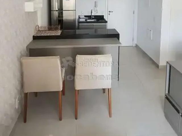 Kitnet aluguel em Região Imediata de São José do Rio Preto, Região Metropolitana de São José do Rio Preto