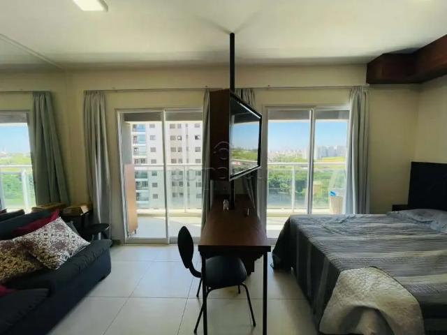 Kitnet aluguel em Região Imediata de São José do Rio Preto, Região Metropolitana de São José do Rio Preto