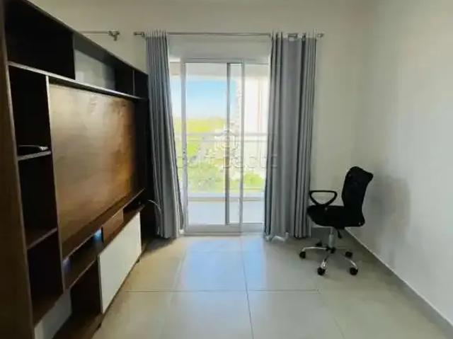 Kitnet aluguel em Região Imediata de São José do Rio Preto, Região Metropolitana de São José do Rio Preto