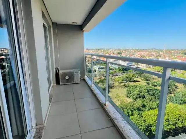 Kitnet aluguel em Região Imediata de São José do Rio Preto, Região Metropolitana de São José do Rio Preto