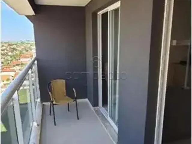 Kitnet aluguel em Região Imediata de São José do Rio Preto, Região Metropolitana de São José do Rio Preto