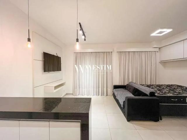 Kitnet aluguel em Região Imediata de São José do Rio Preto, Região Metropolitana de São José do Rio Preto