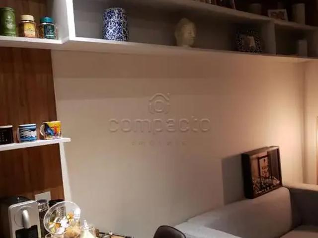 Kitnet aluguel em Região Imediata de São José do Rio Preto, Região Metropolitana de São José do Rio Preto