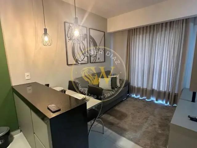 Kitnet aluguel em Região Imediata de São José do Rio Preto, Região Metropolitana de São José do Rio Preto