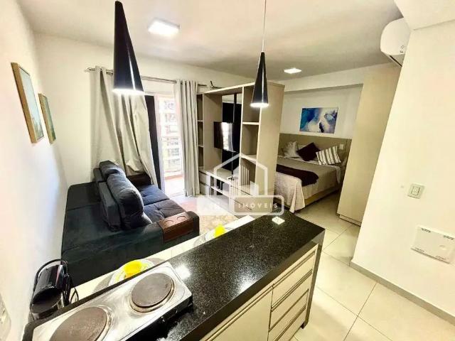 Kitnet aluguel em Região Imediata de São José do Rio Preto, Região Metropolitana de São José do Rio Preto
