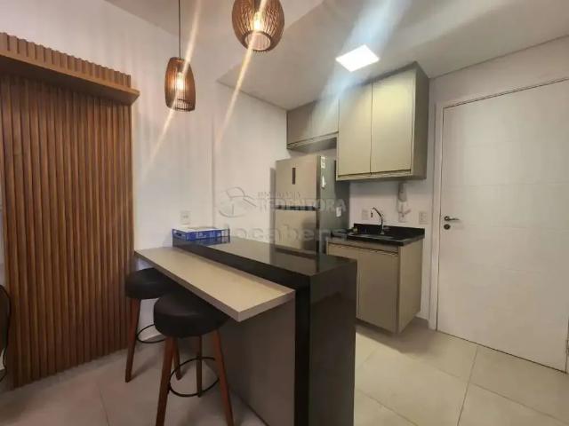 Kitnet aluguel em Região Imediata de São José do Rio Preto, Região Metropolitana de São José do Rio Preto
