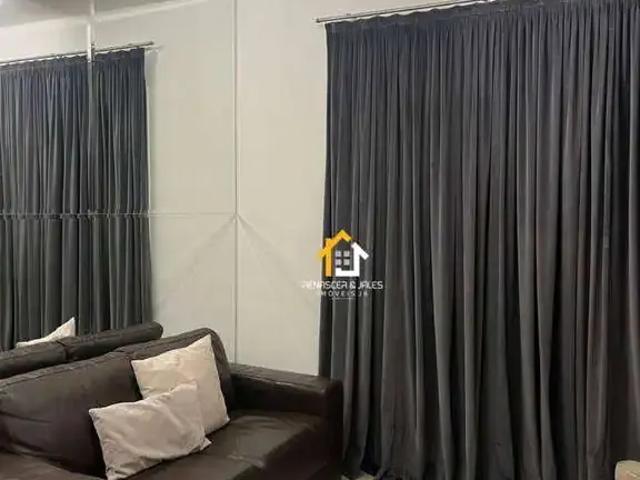 Kitnet aluguel em Região Imediata de São José do Rio Preto, Região Metropolitana de São José do Rio Preto