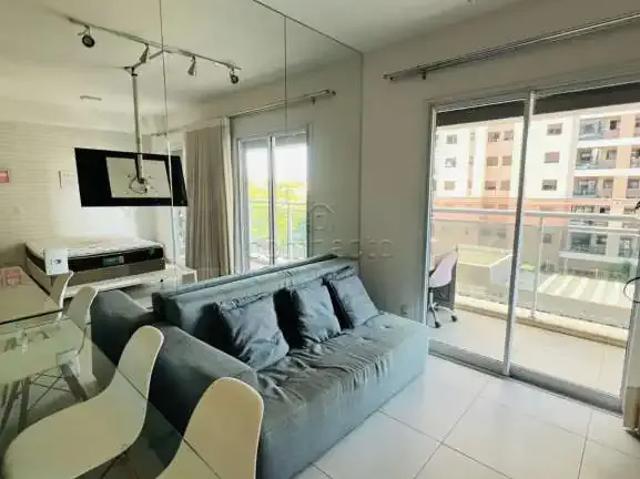 Kitnet aluguel em Região Imediata de São José do Rio Preto, Região Metropolitana de São José do Rio Preto