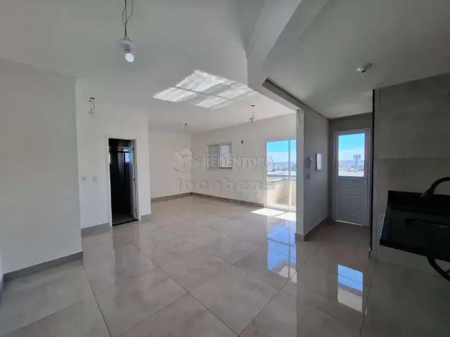 Kitnet aluguel em Região Imediata de São José do Rio Preto, Região Metropolitana de São José do Rio Preto