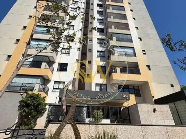 Kitnet aluguel em Região Imediata de São José do Rio Preto, Região Metropolitana de São José do Rio Preto