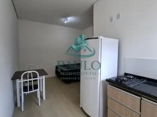 Kitnet aluguel em Região Imediata de São José do Rio Preto, Região Metropolitana de São José do Rio Preto