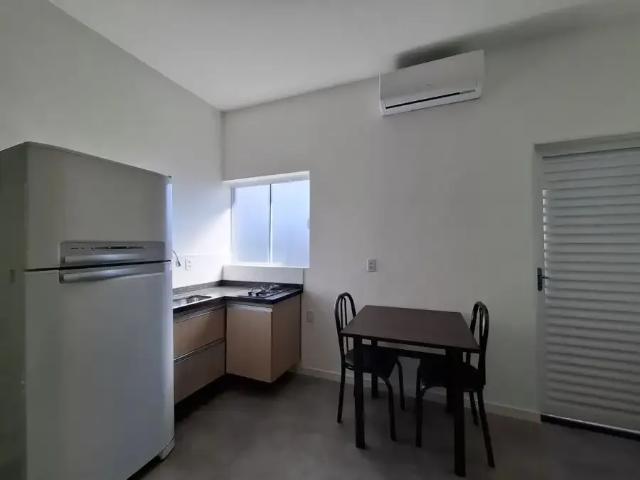 Kitnet aluguel em Região Imediata de São José do Rio Preto, Região Metropolitana de São José do Rio Preto