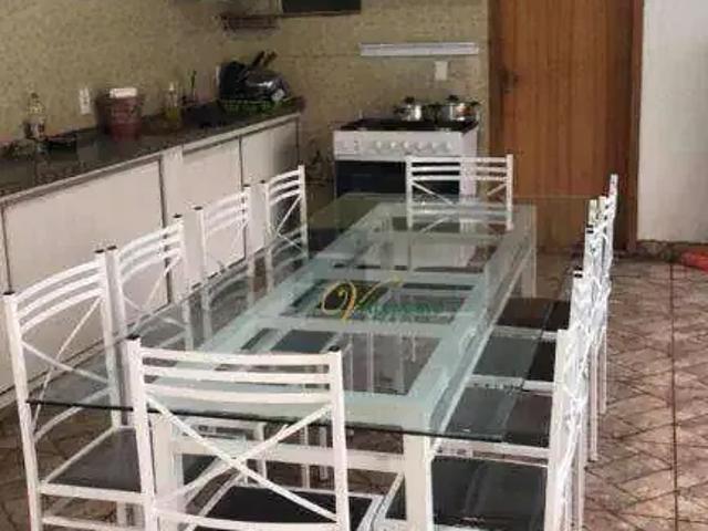 Kitnet aluguel em Região Imediata de São José do Rio Preto, Região Metropolitana de São José do Rio Preto