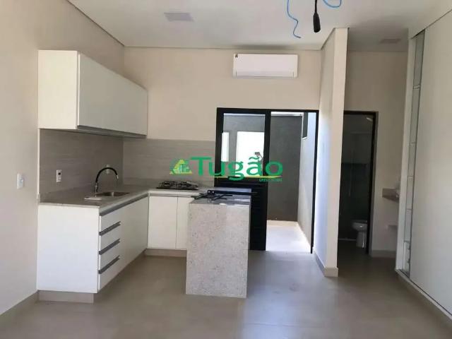 Kitnet aluguel em Região Imediata de São José do Rio Preto, Região Metropolitana de São José do Rio Preto