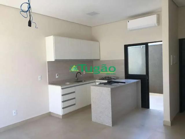Kitnet aluguel em Região Imediata de São José do Rio Preto, Região Metropolitana de São José do Rio Preto