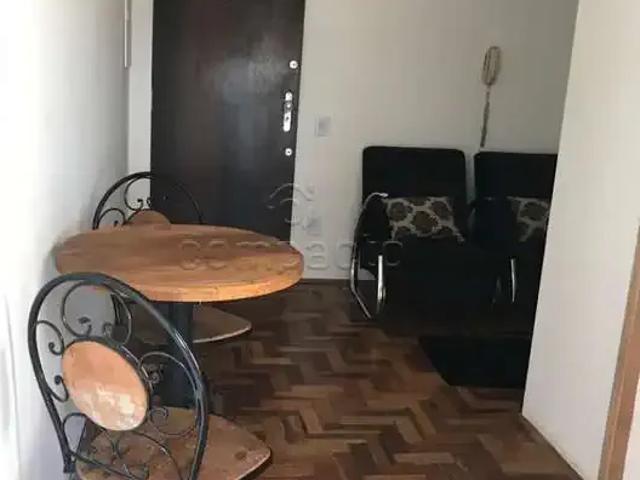 Kitnet aluguel em Região Imediata de São José do Rio Preto, Região Metropolitana de São José do Rio Preto