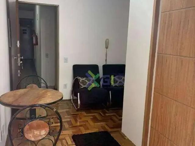 Kitnet aluguel em Região Imediata de São José do Rio Preto, Região Metropolitana de São José do Rio Preto