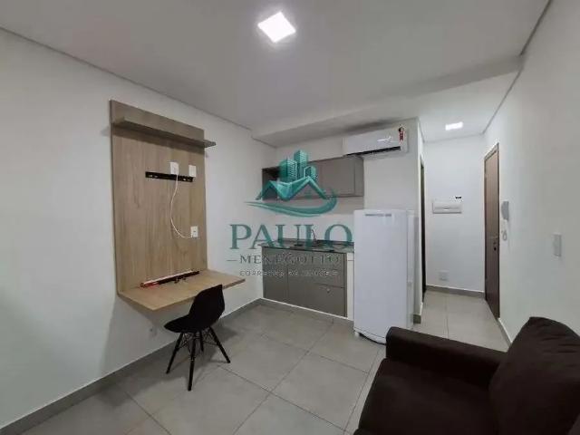 Kitnet aluguel em Região Imediata de São José do Rio Preto, Região Metropolitana de São José do Rio Preto