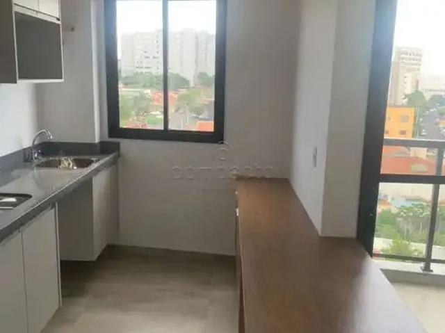 Kitnet aluguel em Região Imediata de São José do Rio Preto, Região Metropolitana de São José do Rio Preto
