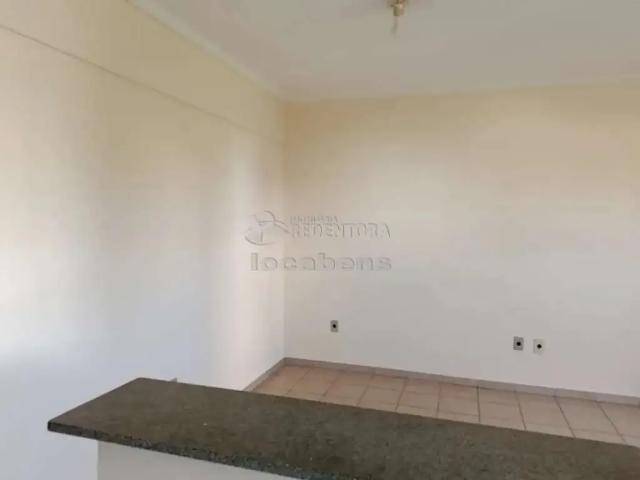 Kitnet aluguel em Região Imediata de São José do Rio Preto, Região Metropolitana de São José do Rio Preto