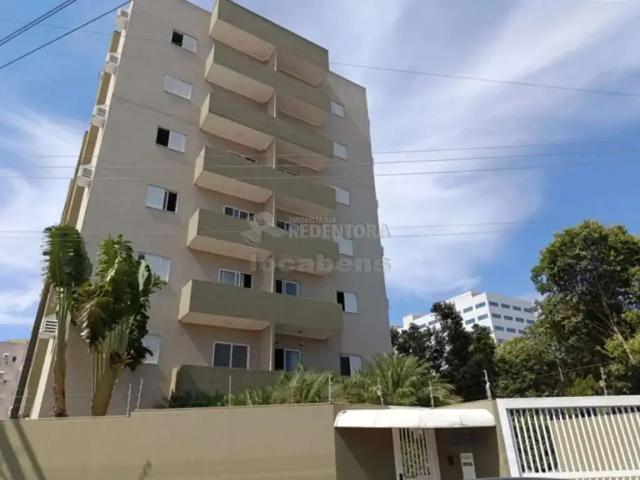 Kitnet aluguel em Região Imediata de São José do Rio Preto, Região Metropolitana de São José do Rio Preto