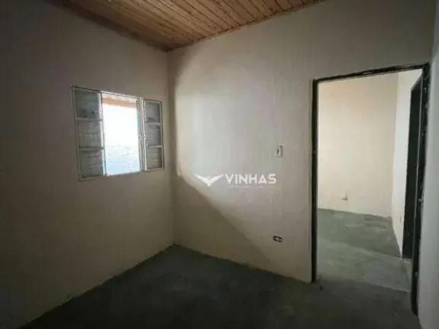 Kitnet aluguel em Região Imediata de São José dos Campos, Região Metropolitana do Vale do Paraíba e Litoral Norte