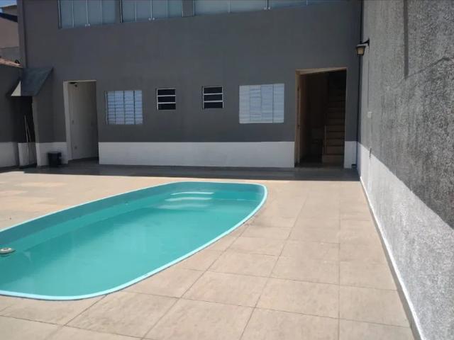 Kitnet aluguel em Região Imediata de São José dos Campos, Região Metropolitana do Vale do Paraíba e Litoral Norte