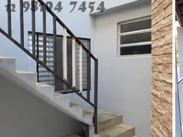 Kitnet aluguel em Região Imediata de São José dos Campos, Região Metropolitana do Vale do Paraíba e Litoral Norte