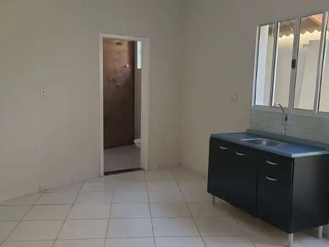 Kitnet aluguel em Região Imediata de São José dos Campos, Região Metropolitana do Vale do Paraíba e Litoral Norte